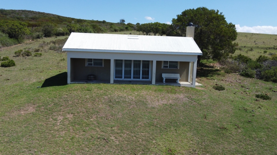Commercial Property for Sale in Mossel Bay Rural Western Cape